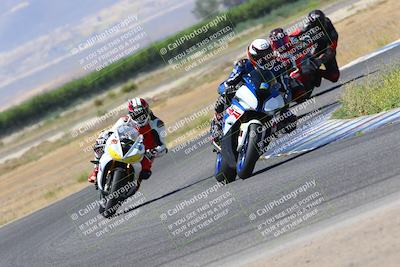 media/Jun-11-2022-TrackDaz (Sat) [[e8f2831221]]/B Group/Sunrise 1120am/